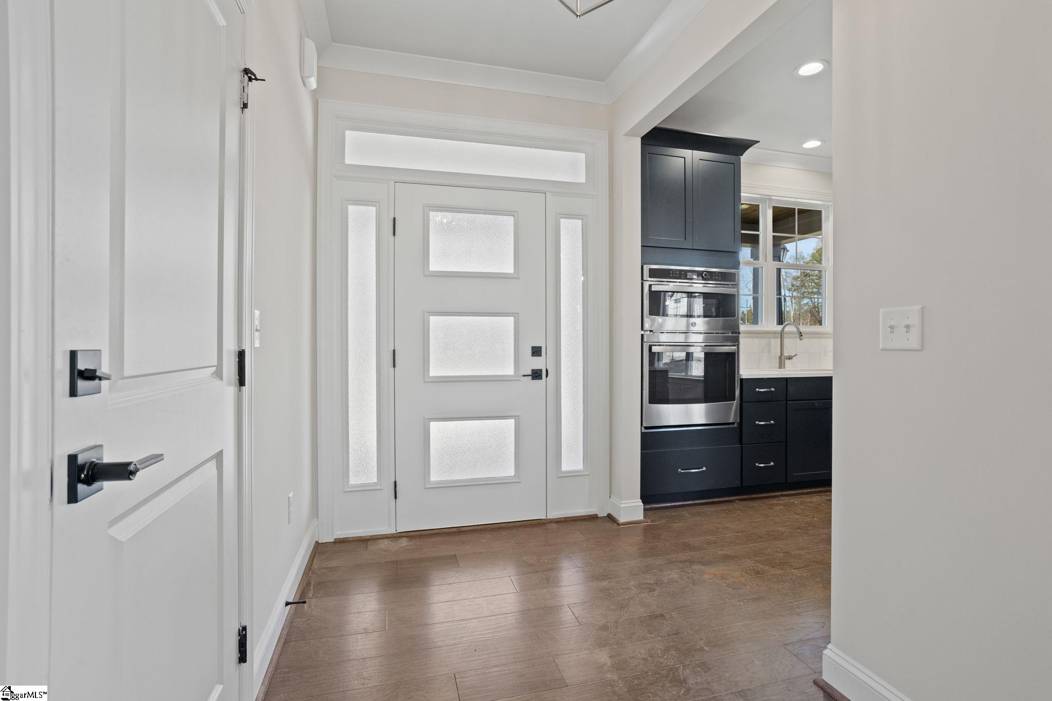 407 Fielder Way Greenville, SC 29607 - Photo 16 of 25