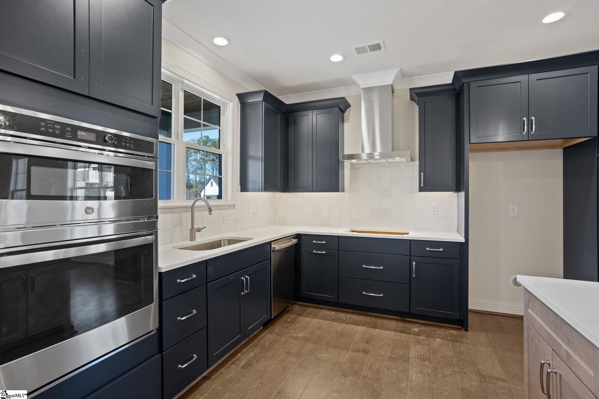 407 Fielder Way Greenville, SC 29607 - Photo 18 of 25