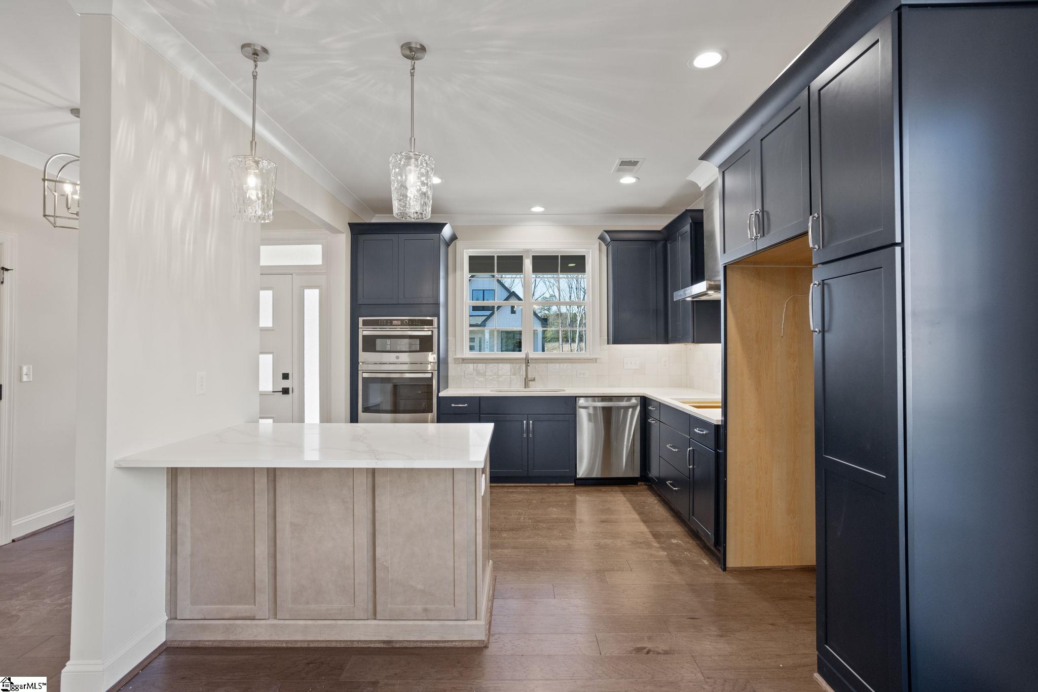 407 Fielder Way Greenville, SC 29607 - Photo 19 of 25