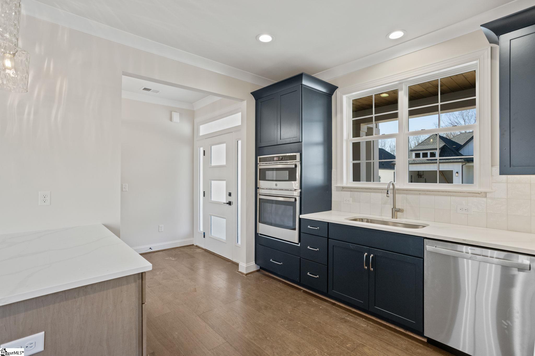 407 Fielder Way Greenville, SC 29607 - Photo 20 of 25