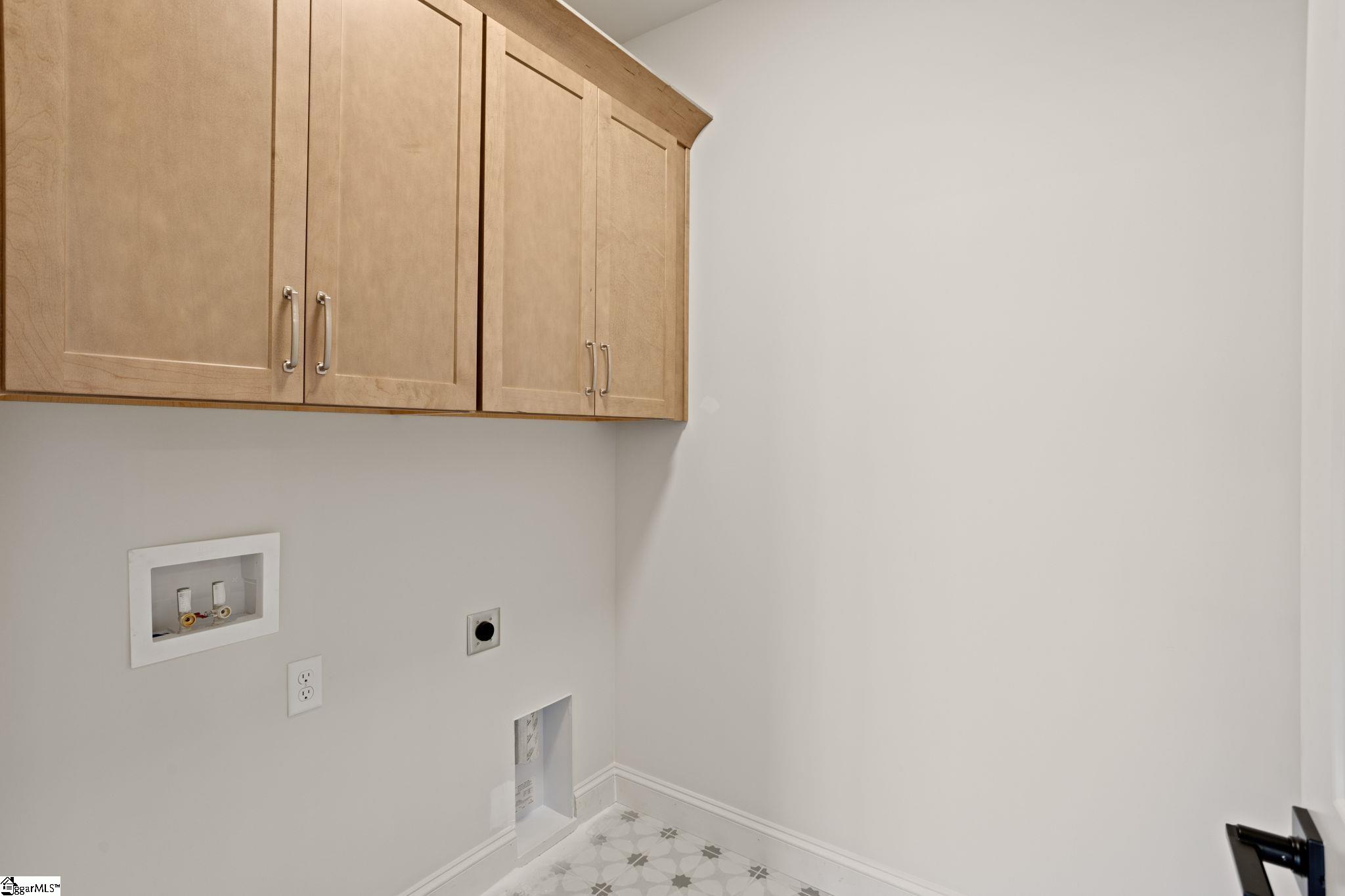 407 Fielder Way Greenville, SC 29607 - Photo 22 of 25