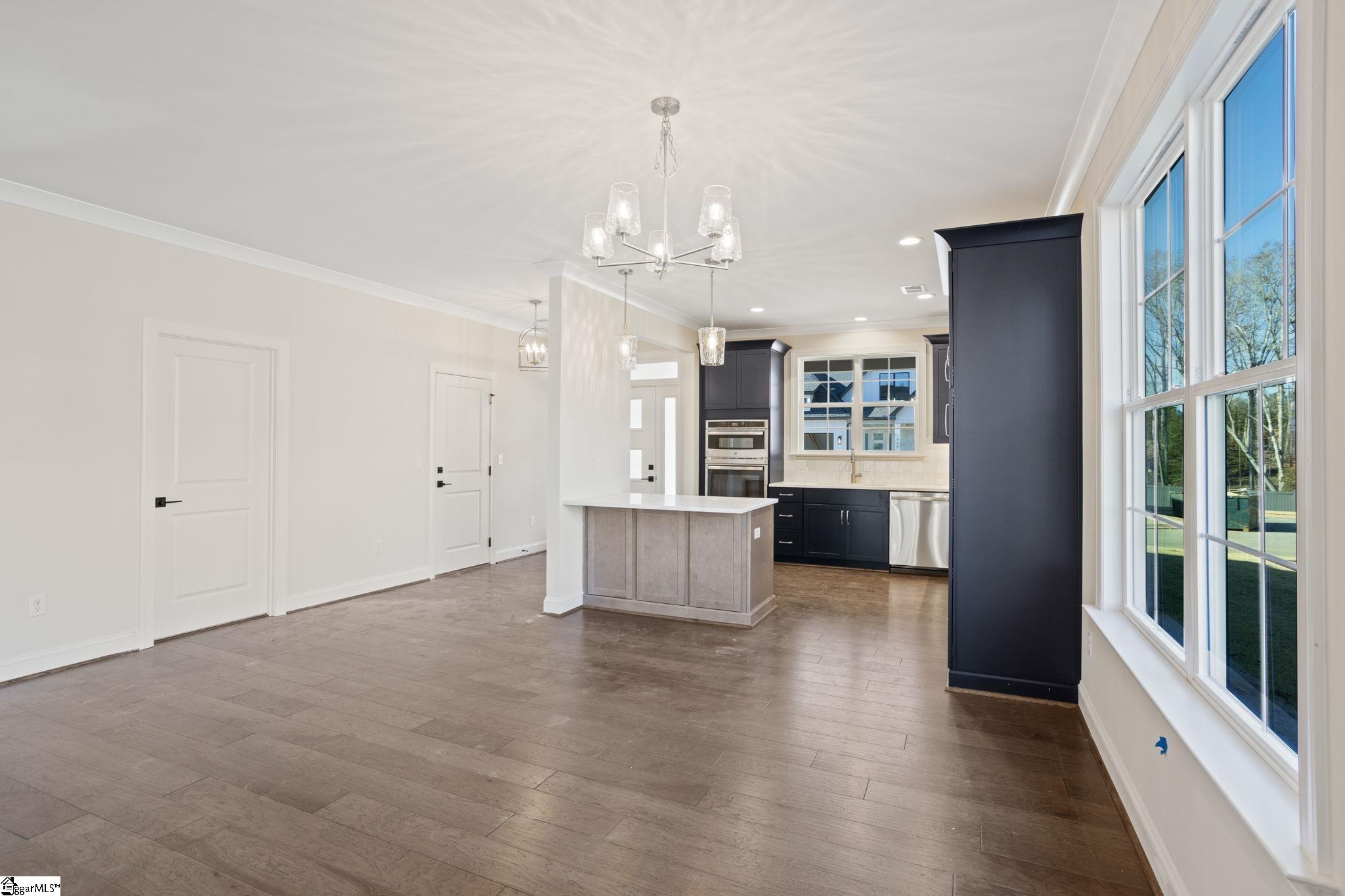 407 Fielder Way Greenville, SC 29607 - Photo 24 of 25