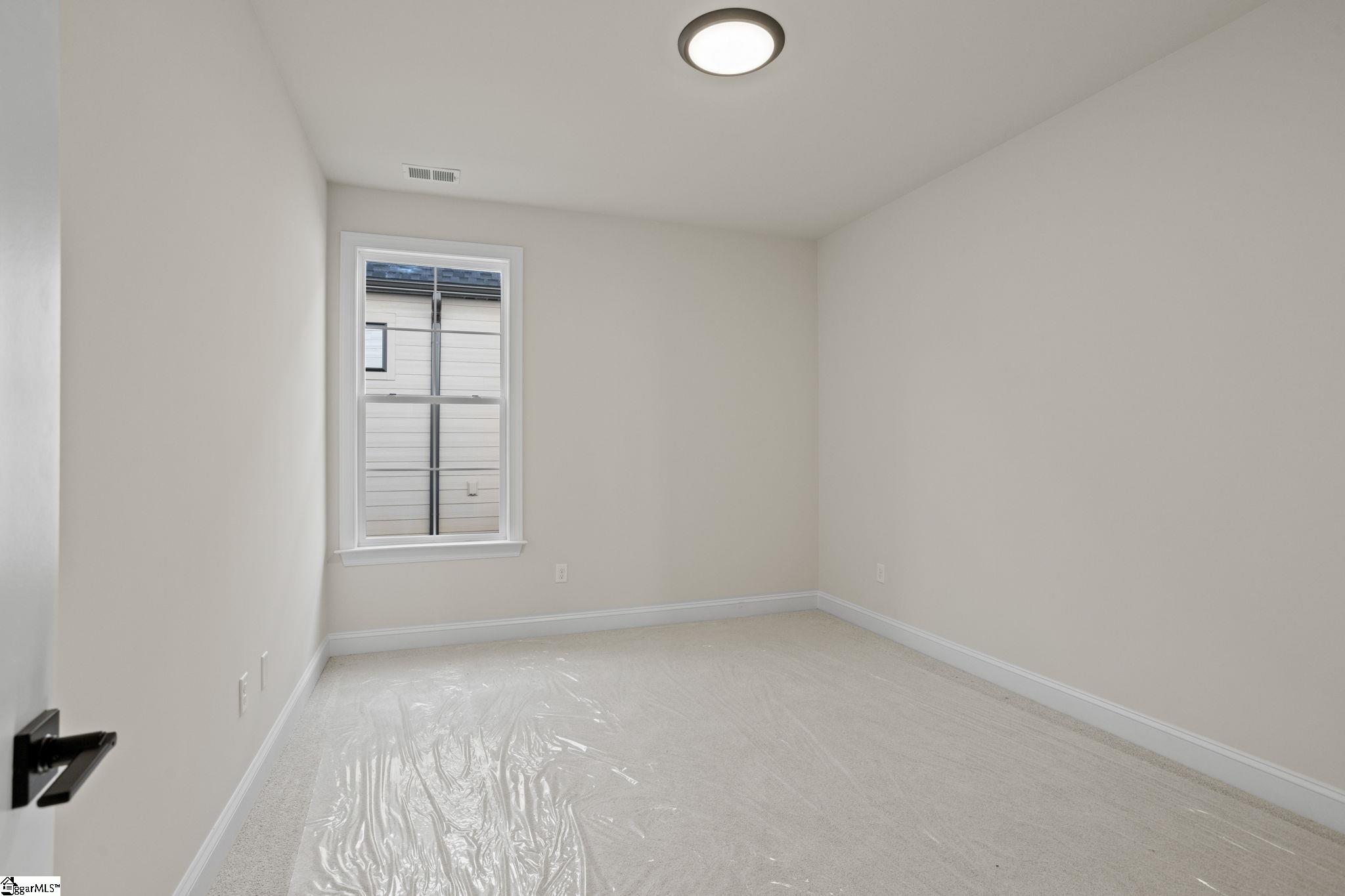 407 Fielder Way Greenville, SC 29607 - Photo 3 of 25