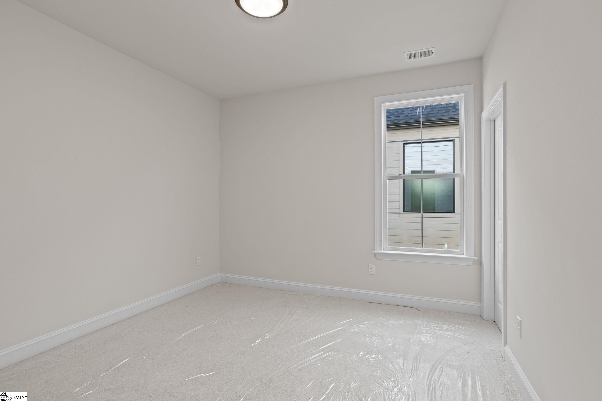 407 Fielder Way Greenville, SC 29607 - Photo 5 of 25