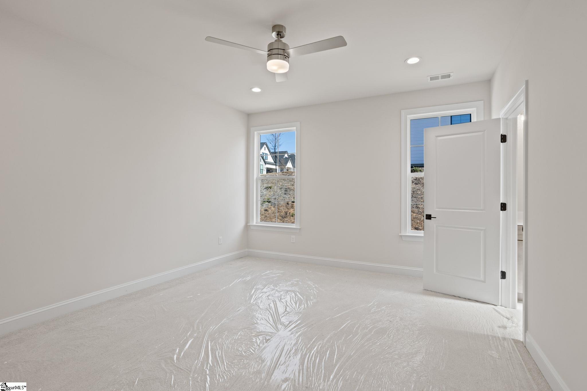 407 Fielder Way Greenville, SC 29607 - Photo 6 of 25