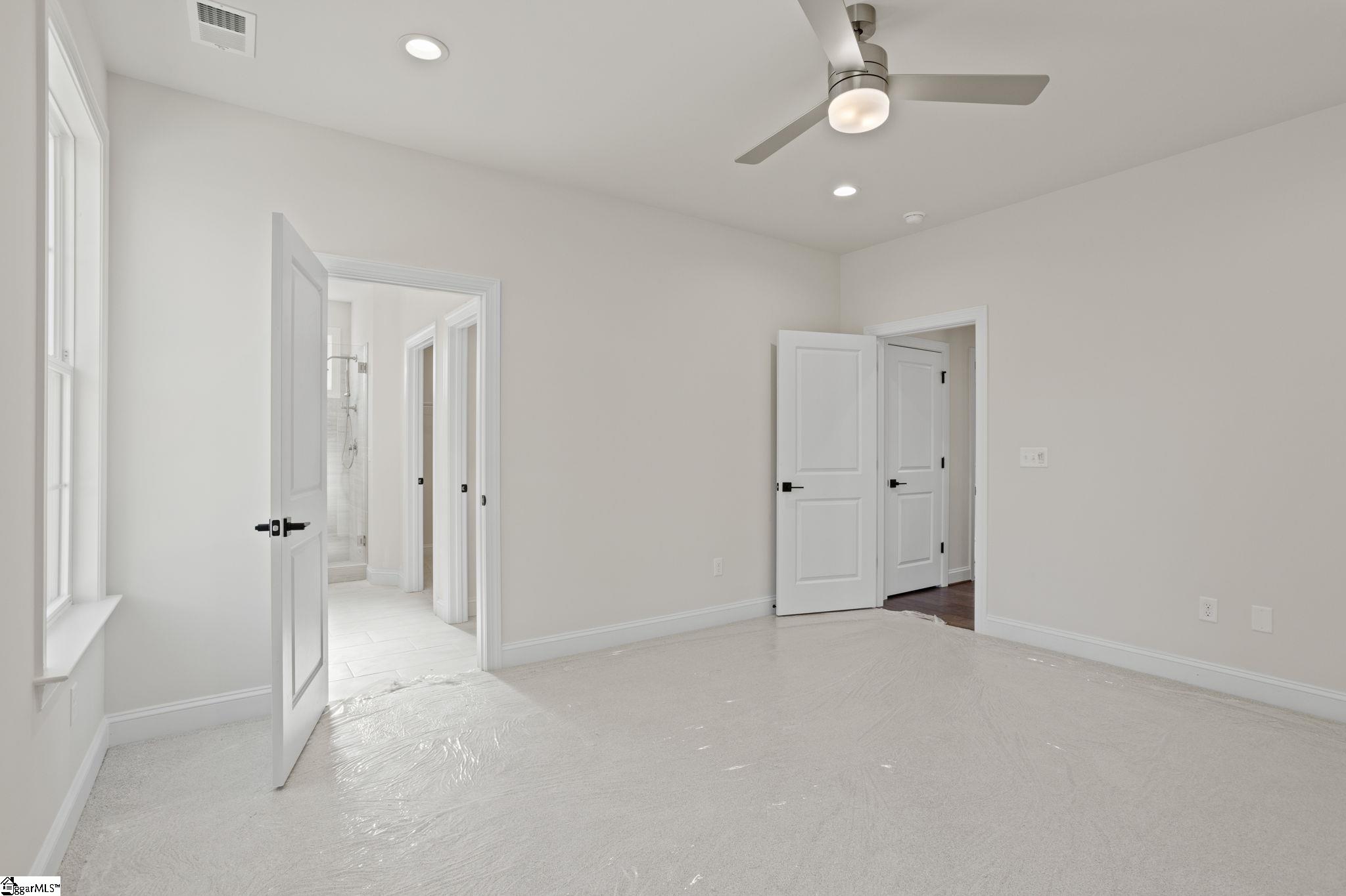 407 Fielder Way Greenville, SC 29607 - Photo 7 of 25