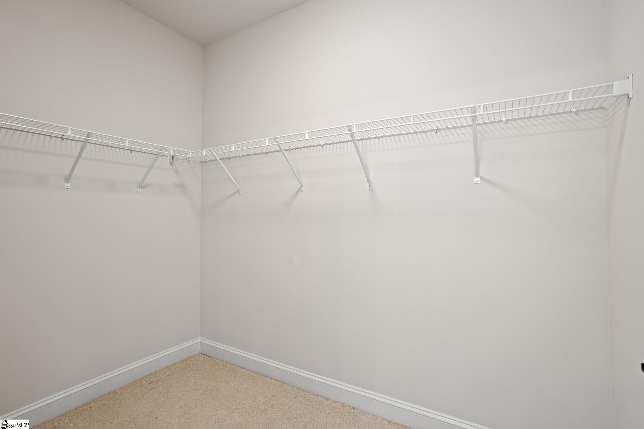 407 Fielder Way Greenville, SC 29607 - Photo 9 of 25