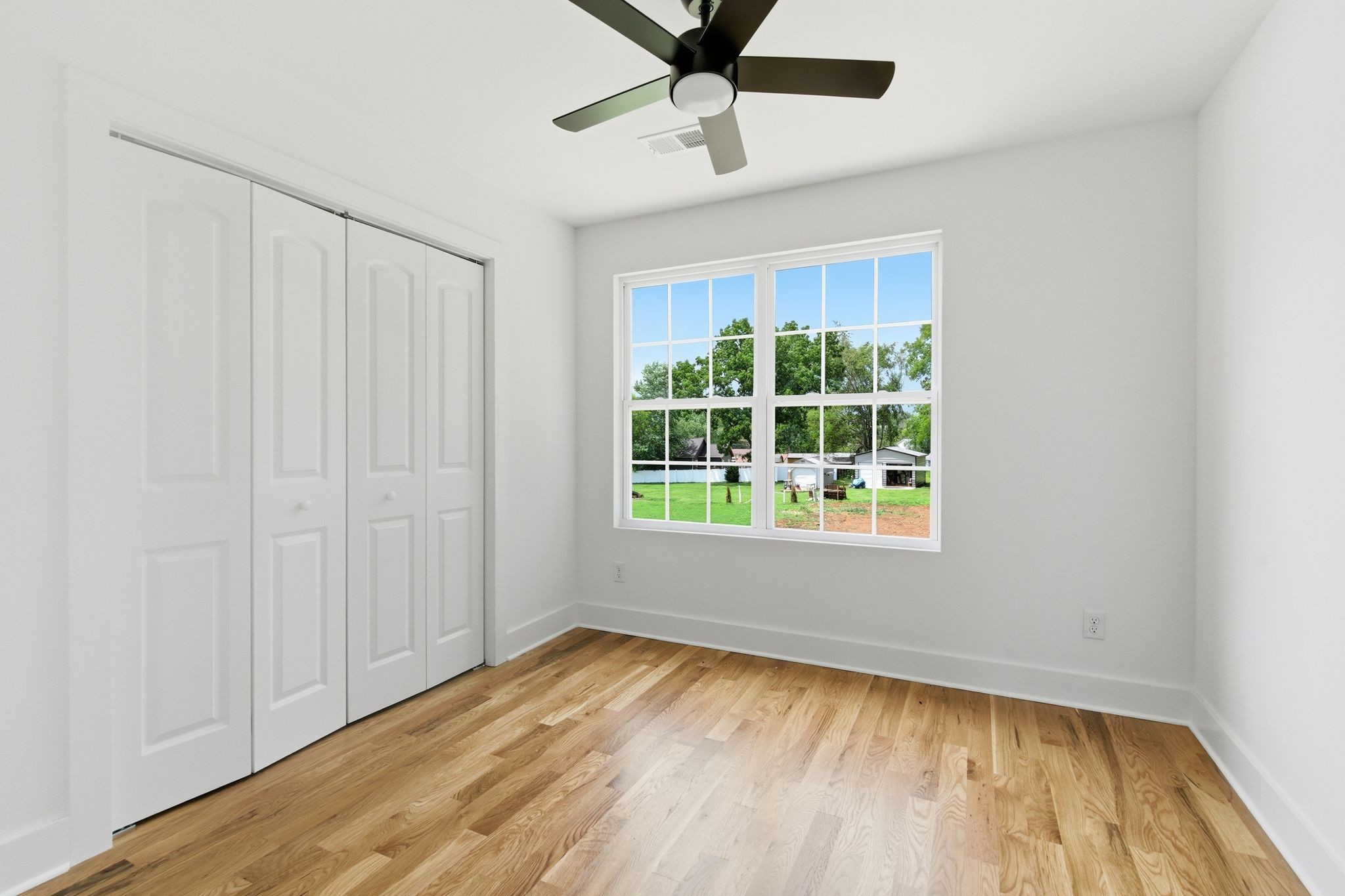 115 Rifle Range Road Old Hickory, TN 37138 - Photo 22 of 29
