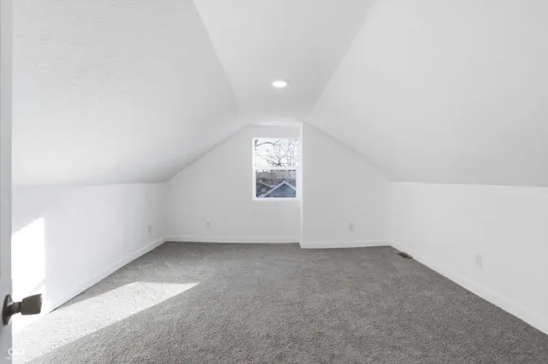 $212,900 | 35 South Catherwood Avenue, Indianapolis, IN 46219