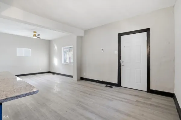 $212,900 | 35 South Catherwood Avenue, Indianapolis, IN 46219