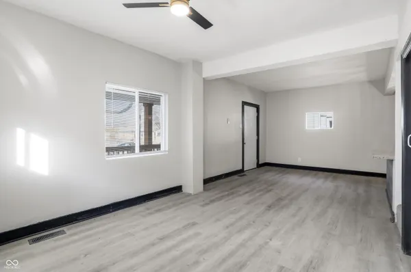 $212,900 | 35 South Catherwood Avenue, Indianapolis, IN 46219