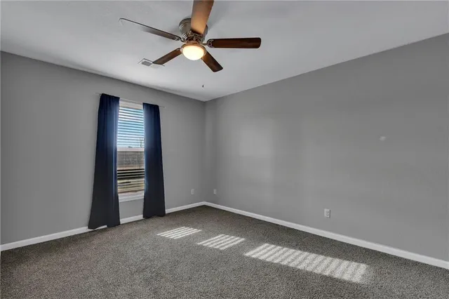 $550,000 | 1877 Chickadee Drive, Liberty, MO 64068