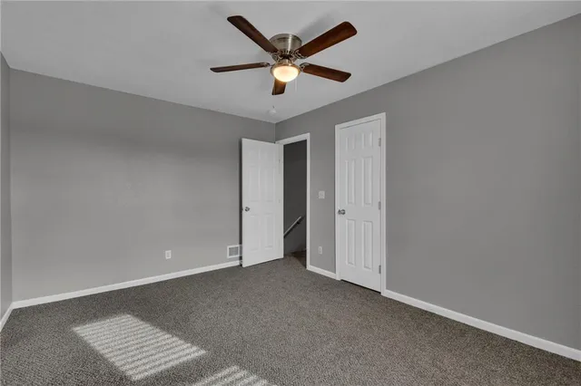 $550,000 | 1877 Chickadee Drive, Liberty, MO 64068