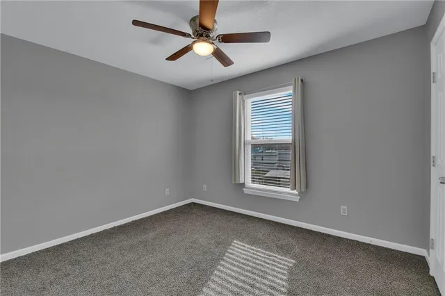 $550,000 | 1877 Chickadee Drive, Liberty, MO 64068