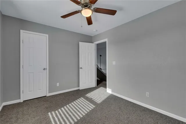 $550,000 | 1877 Chickadee Drive, Liberty, MO 64068