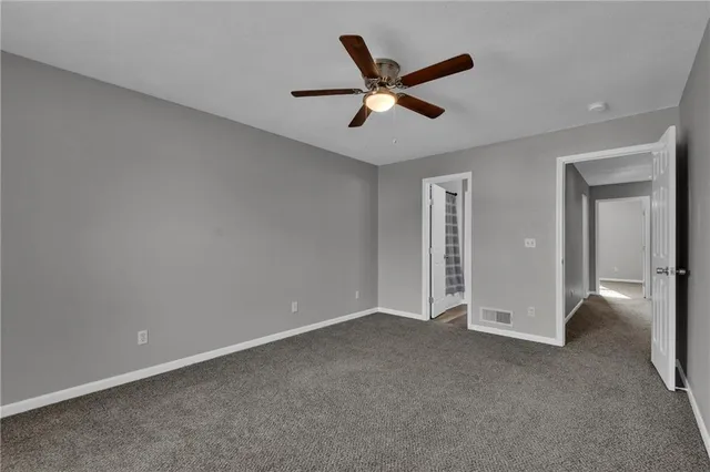 $550,000 | 1877 Chickadee Drive, Liberty, MO 64068