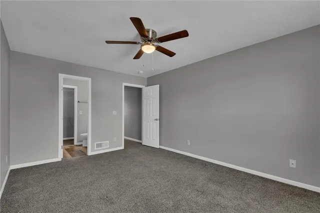 $550,000 | 1877 Chickadee Drive, Liberty, MO 64068