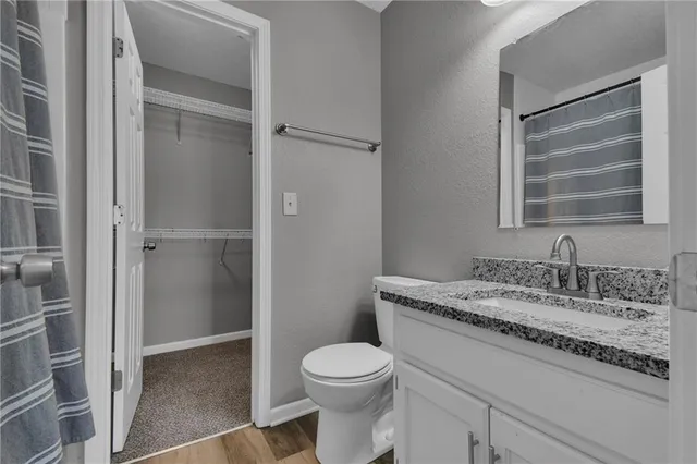 $550,000 | 1877 Chickadee Drive, Liberty, MO 64068