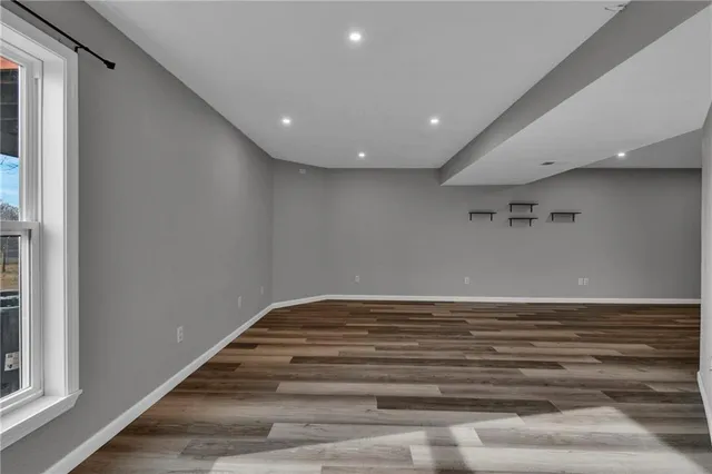 $550,000 | 1877 Chickadee Drive, Liberty, MO 64068