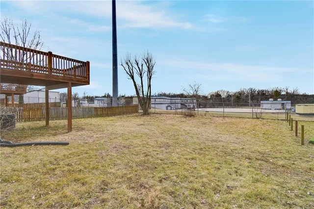 $550,000 | 1877 Chickadee Drive, Liberty, MO 64068