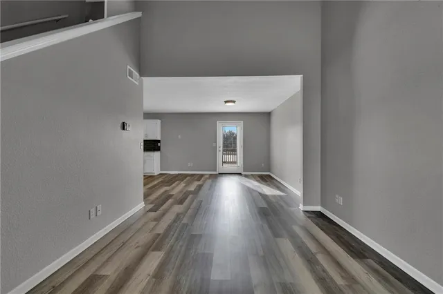 $550,000 | 1877 Chickadee Drive, Liberty, MO 64068