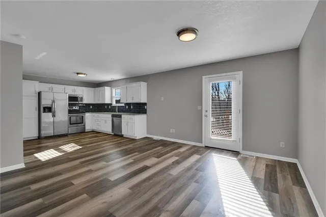 $550,000 | 1877 Chickadee Drive, Liberty, MO 64068