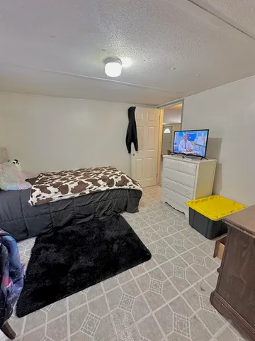 $175,000 | 221 Woodville Highway, Crawfordville, FL 32327