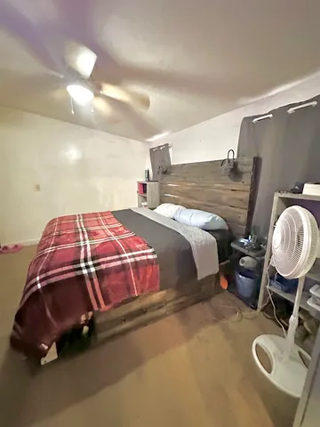 $175,000 | 221 Woodville Highway, Crawfordville, FL 32327