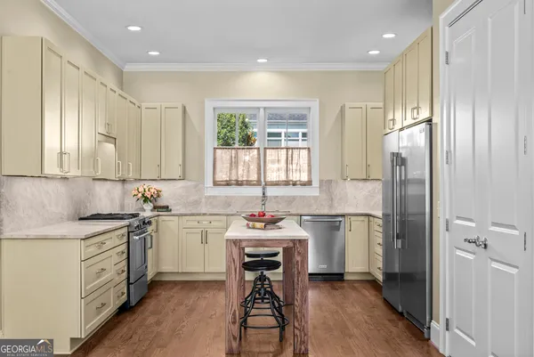 $749,900 | 568 New Post Road, Madison, GA 30650