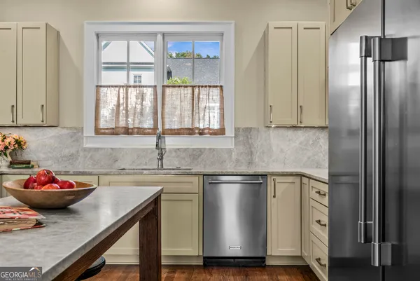 $749,900 | 568 New Post Road, Madison, GA 30650