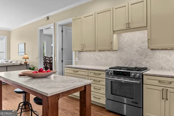 $749,900 | 568 New Post Road, Madison, GA 30650
