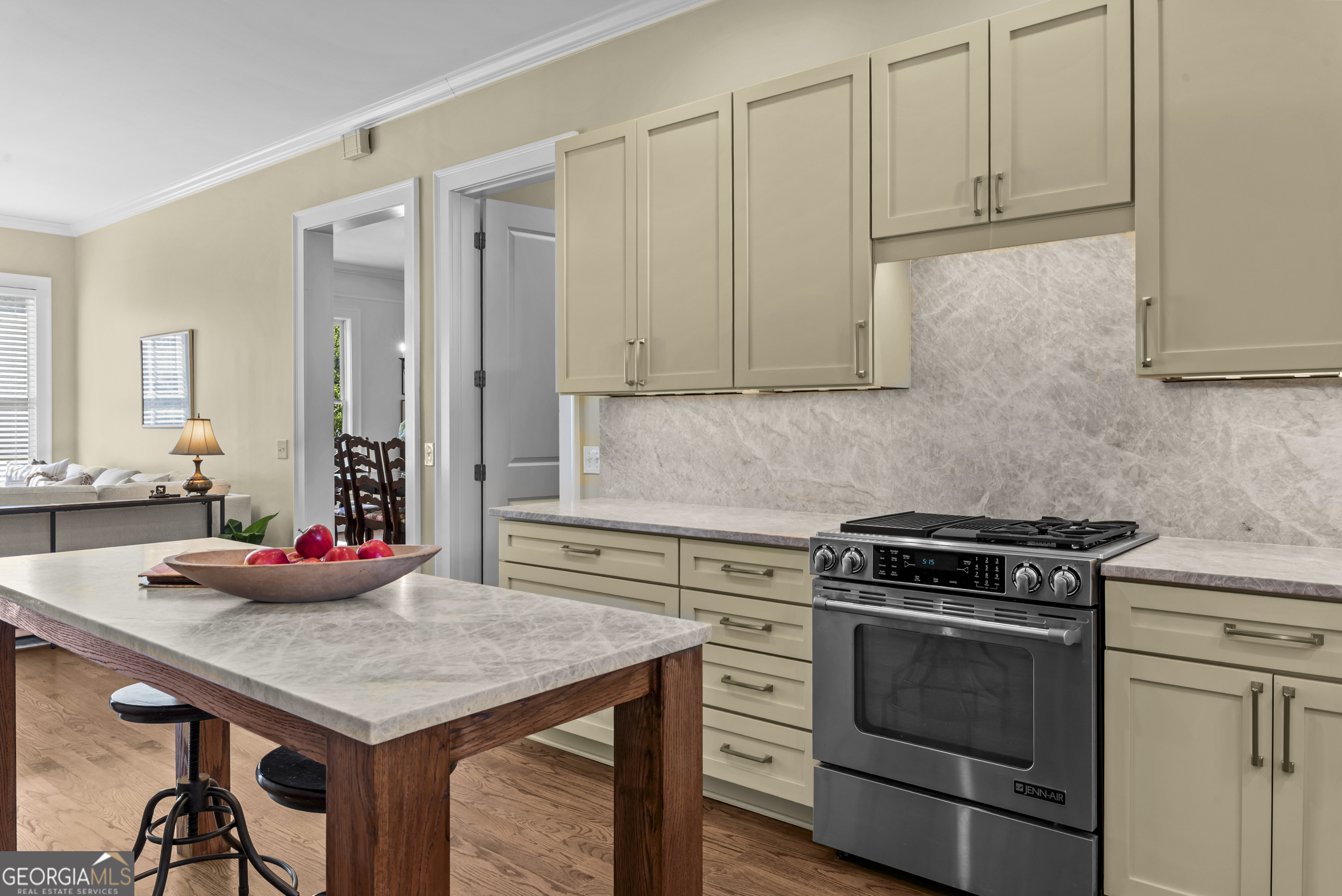 568 New Post Road Madison, GA 30650 - Photo 16 of 58