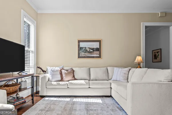 $749,900 | 568 New Post Road, Madison, GA 30650