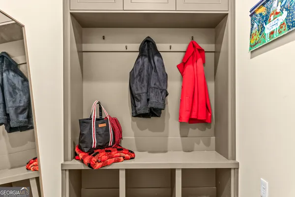 $749,900 | 568 New Post Road, Madison, GA 30650