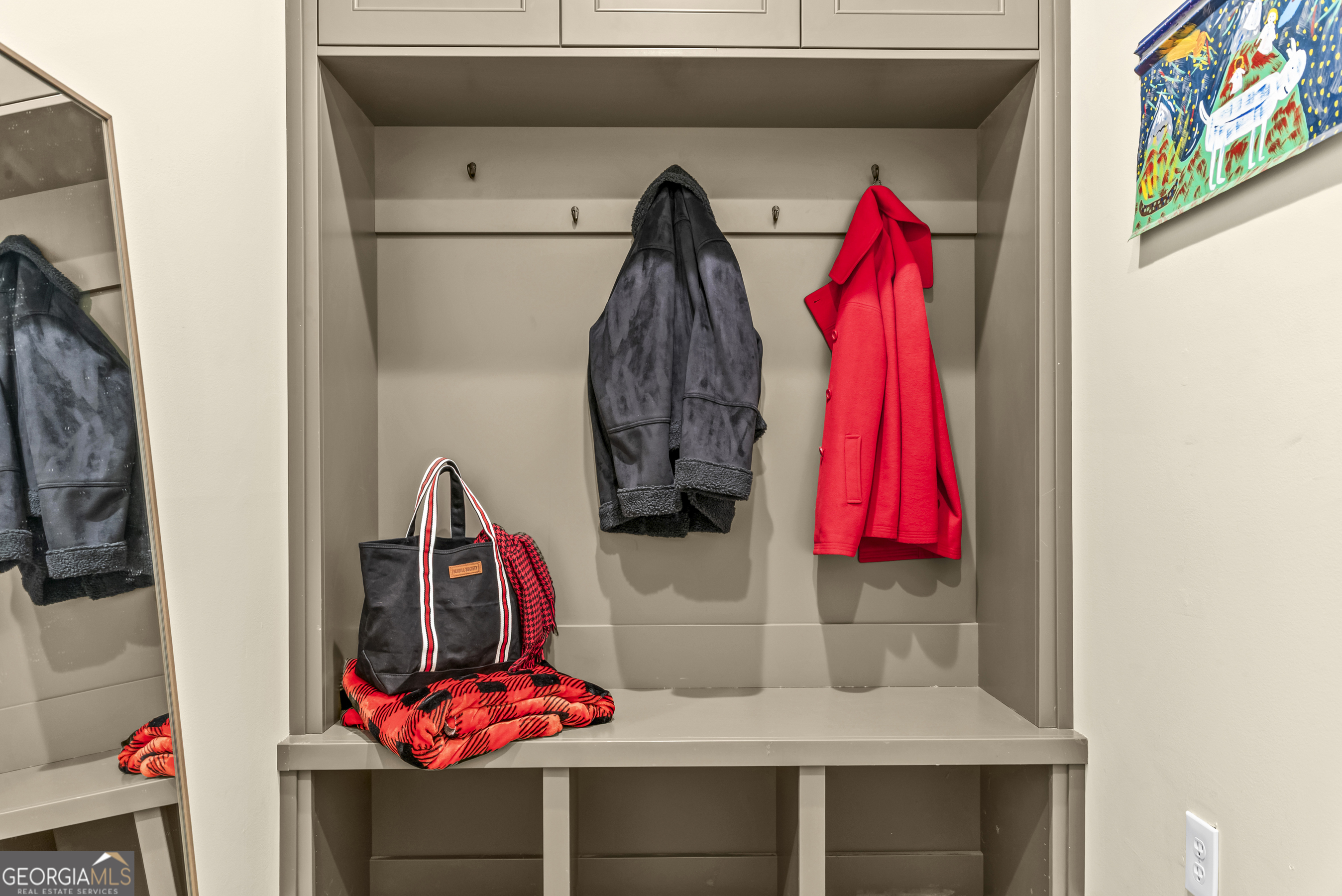 568 New Post Road Madison, GA 30650 - Photo 20 of 58