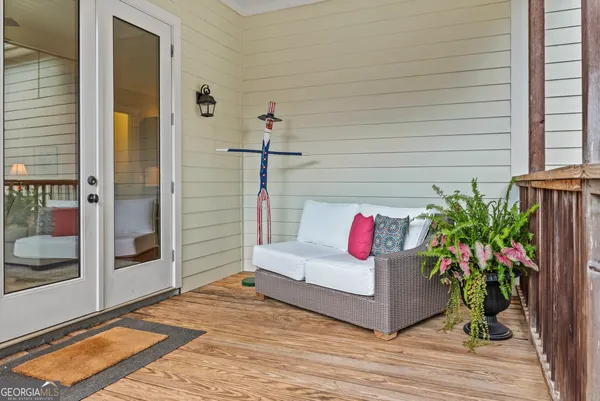 $749,900 | 568 New Post Road, Madison, GA 30650