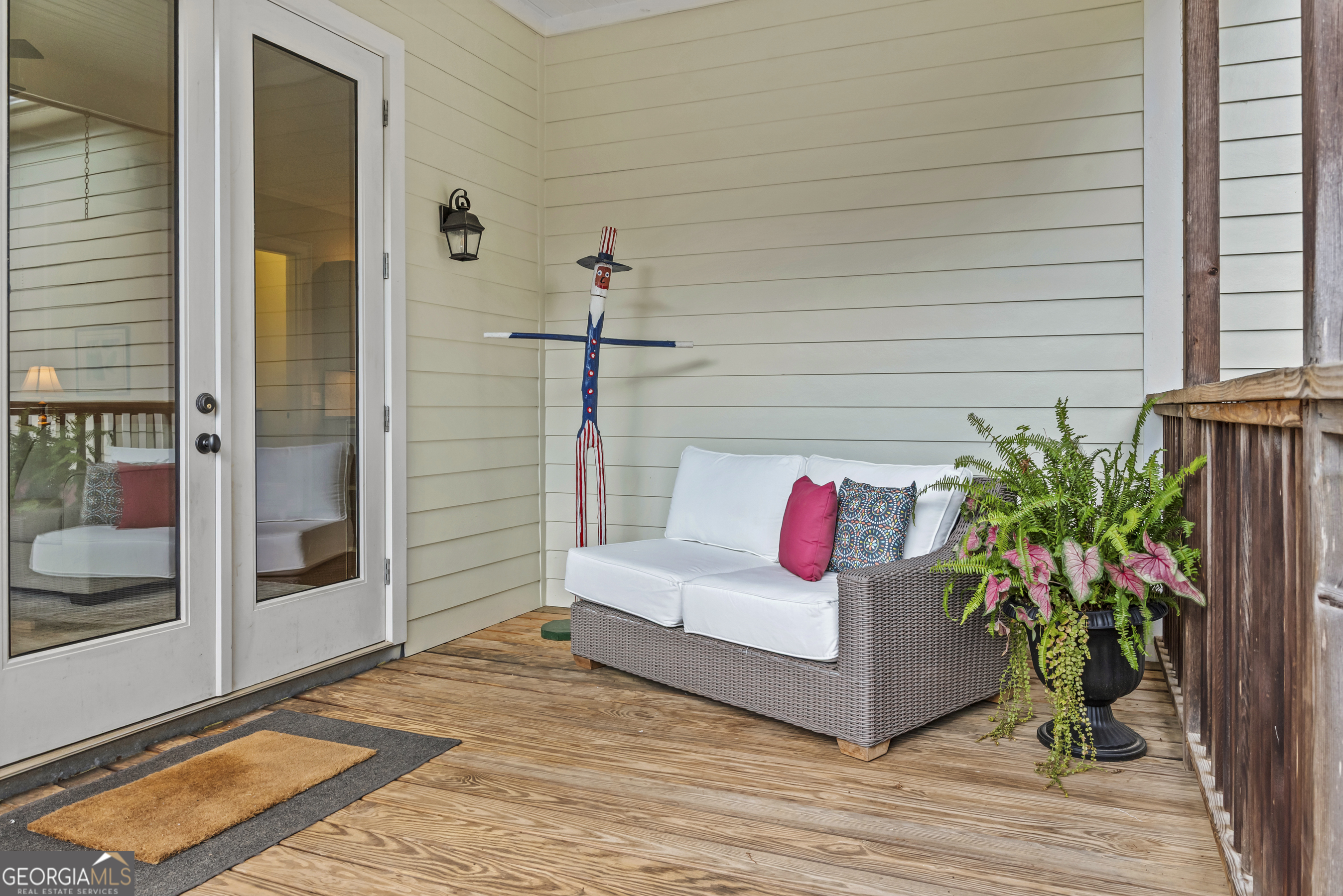 568 New Post Road Madison, GA 30650 - Photo 22 of 58