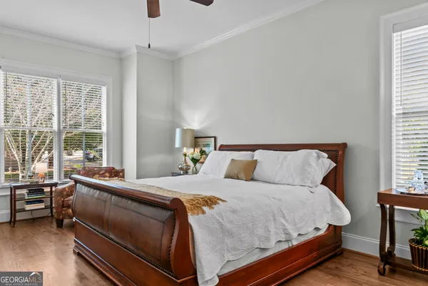 $749,900 | 568 New Post Road, Madison, GA 30650