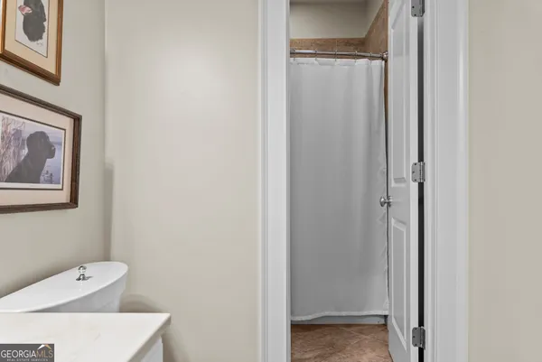 $749,900 | 568 New Post Road, Madison, GA 30650