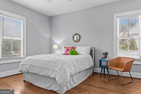 $749,900 | 568 New Post Road, Madison, GA 30650