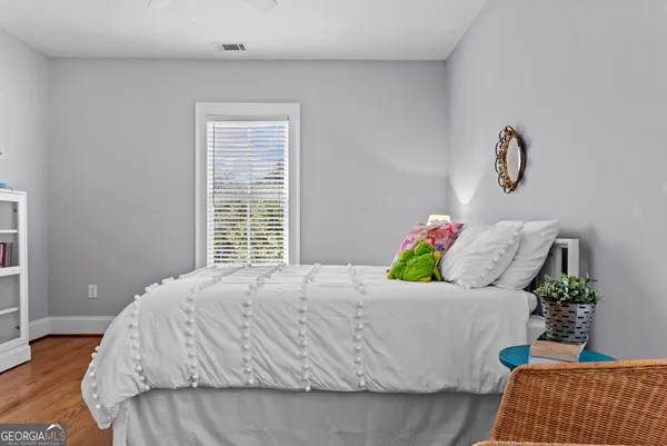 $749,900 | 568 New Post Road, Madison, GA 30650