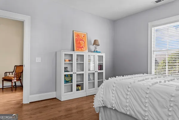 $749,900 | 568 New Post Road, Madison, GA 30650