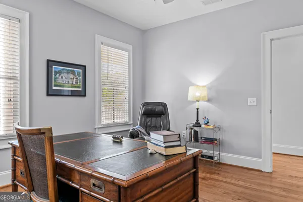 $749,900 | 568 New Post Road, Madison, GA 30650