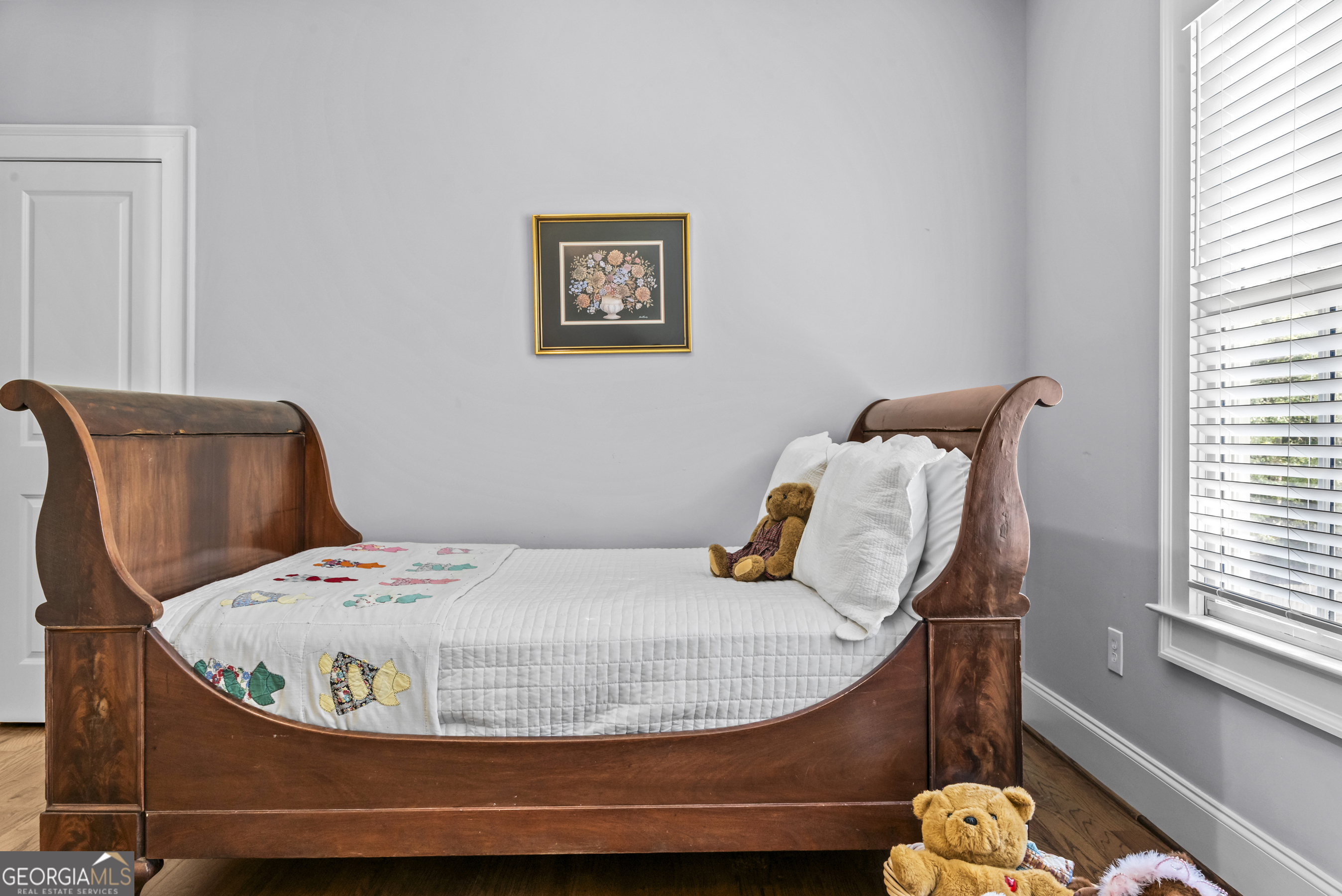 568 New Post Road Madison, GA 30650 - Photo 41 of 58