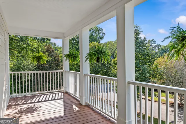 a bedroom with a bed and a book shelf