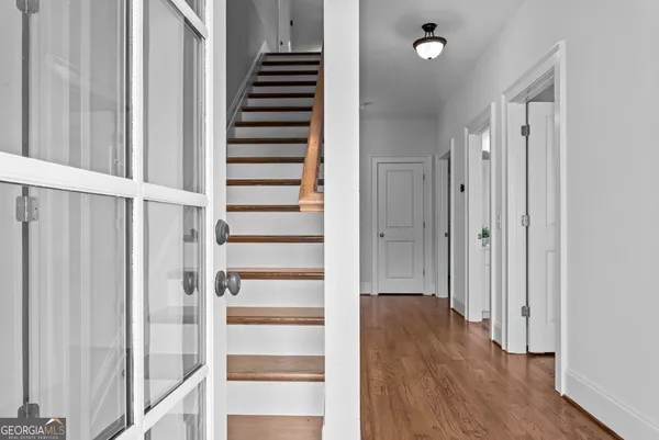 $749,900 | 568 New Post Road, Madison, GA 30650