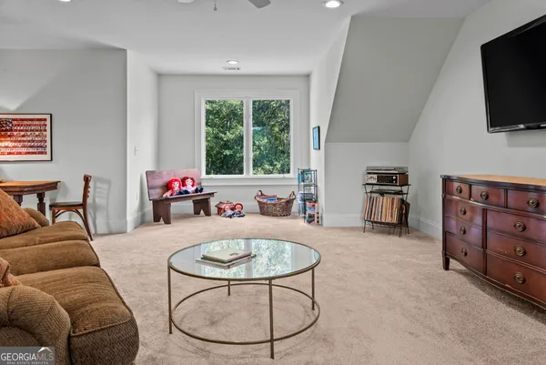 $749,900 | 568 New Post Road, Madison, GA 30650