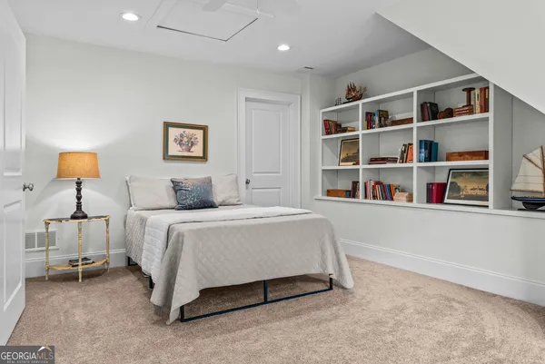 $749,900 | 568 New Post Road, Madison, GA 30650