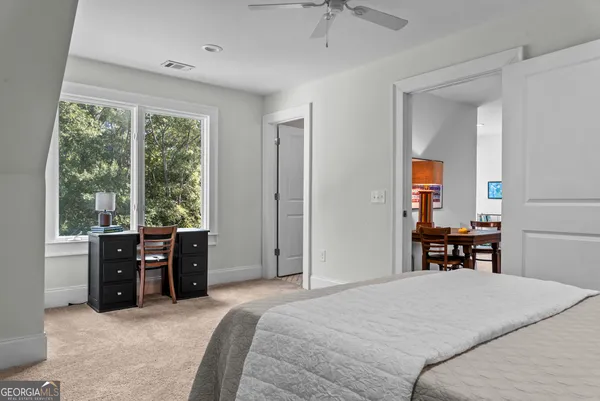 $749,900 | 568 New Post Road, Madison, GA 30650