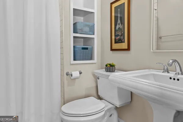 $749,900 | 568 New Post Road, Madison, GA 30650